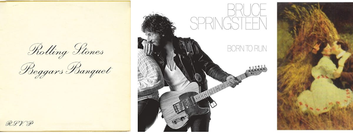 Xgau Sez: March, 2022 - by Robert Christgau