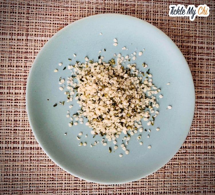 hempseeds hempseeds