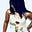 Ailene Holmes's avatar