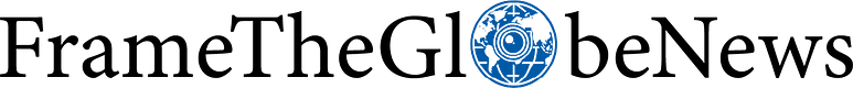 FrameTheGlobeNews