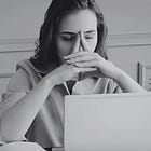 Why You Can't Just Start