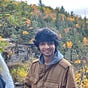 Viraj Nadkarni's avatar