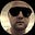 Martyn Conterio's avatar