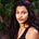Rukmini Roy, MSc's avatar