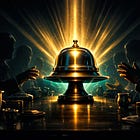 The Weekly Offer System