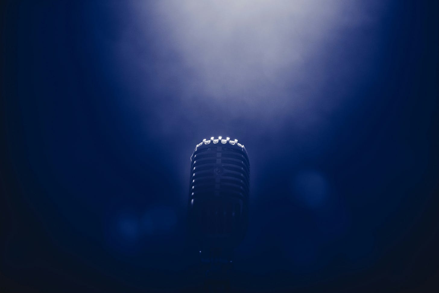 Southeast Asia has long produced exceptional vocal talent that rarely found an international stage commensurate with its ability. ESCA changes that calculus materially.