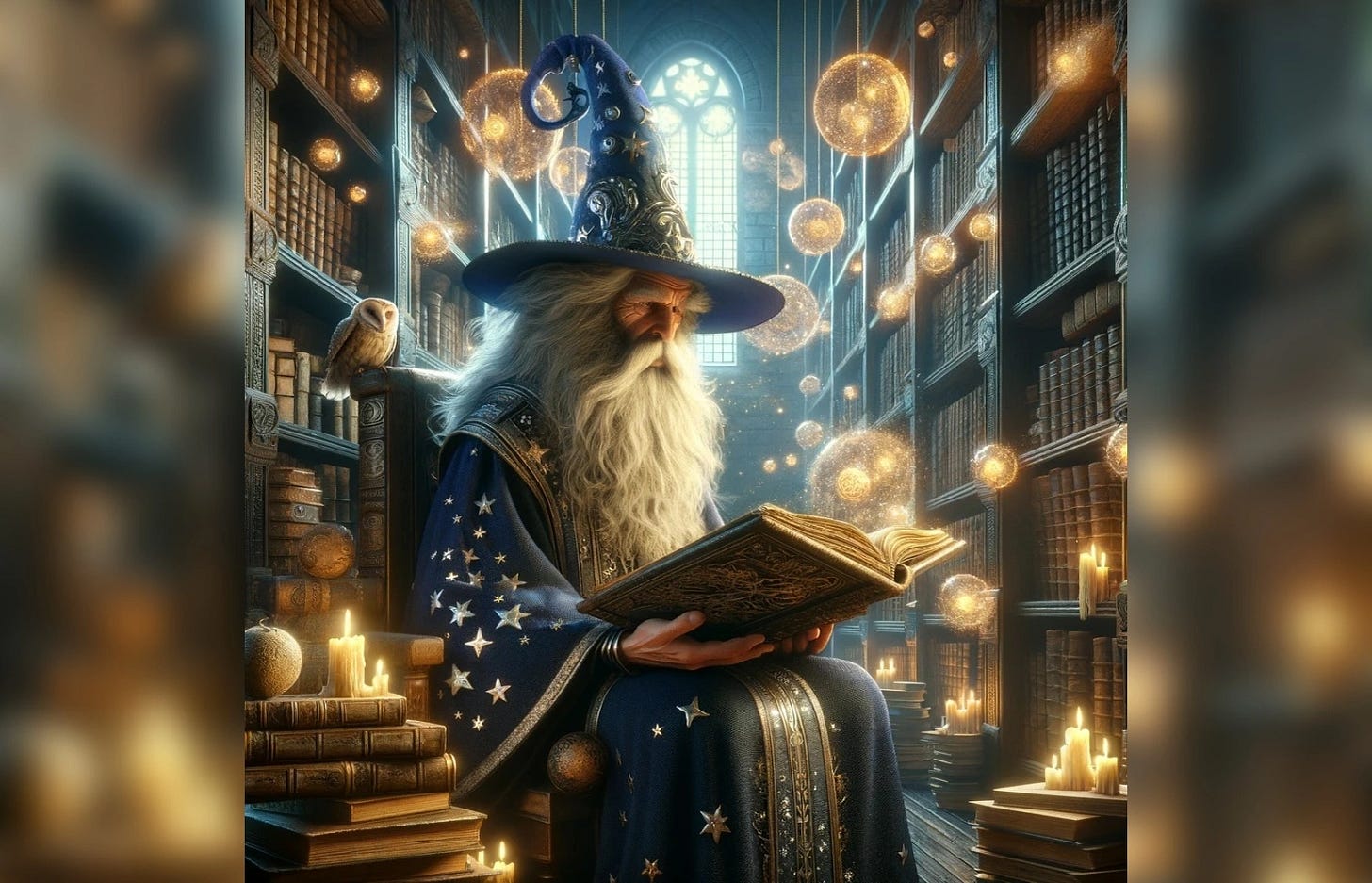 Unveiling AI's Paradoxes