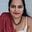 Parvati Nautamlal's avatar