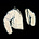 emily eckelbarger's avatar