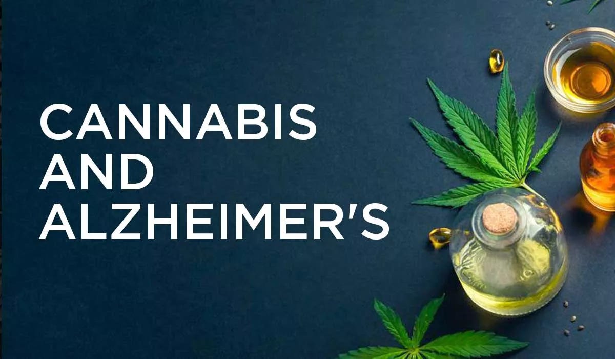 Slowing Down Alzheimer's Disease | Mint Deals