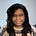 Johana-Marie's avatar