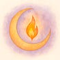 Urvasi Devi Dasi's avatar