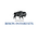Bison Energy Insights's avatar