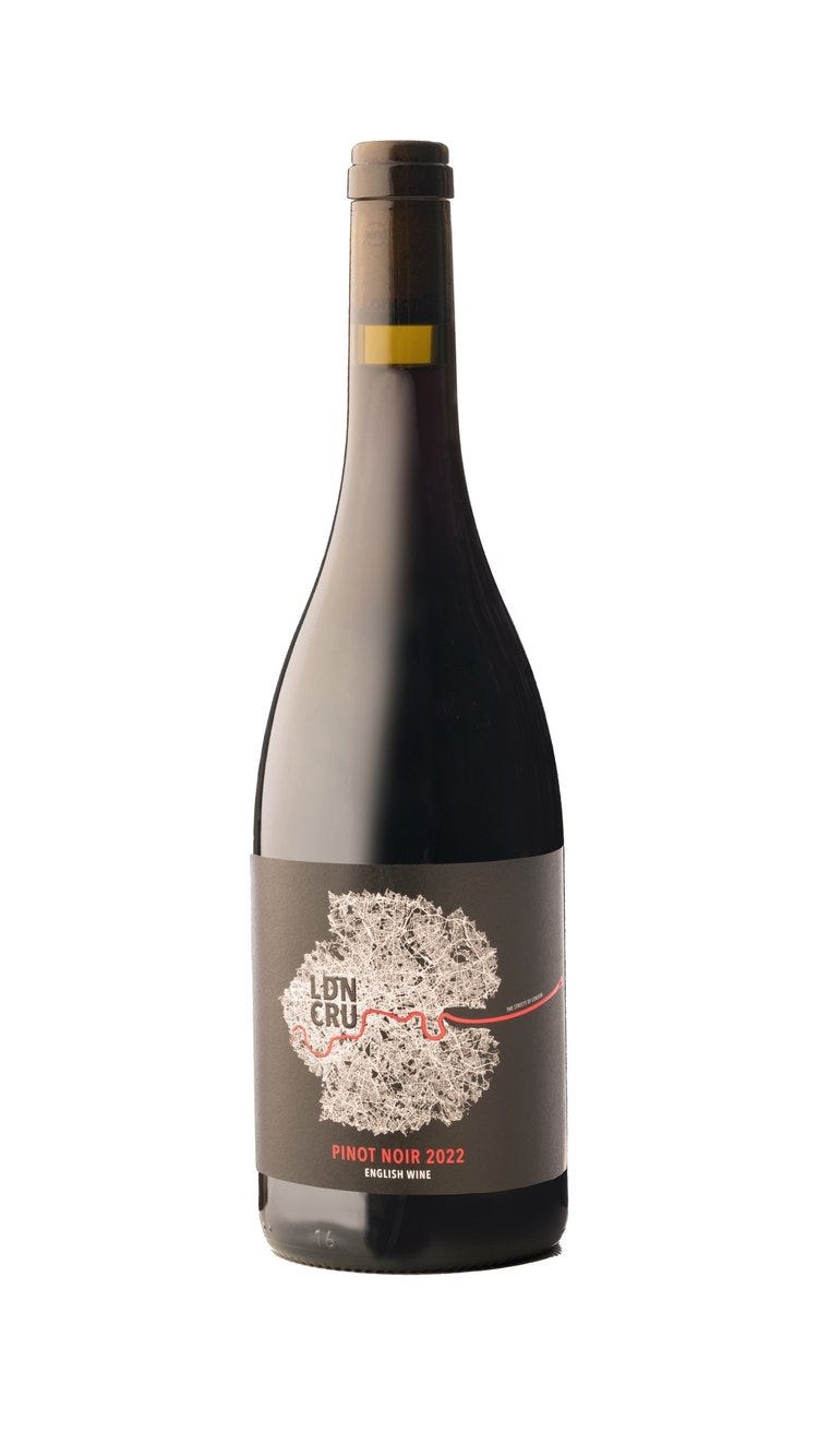 Pinot-2022-Online.jpg