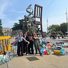 What is the UN Plastics Treaty - and why you should care? 