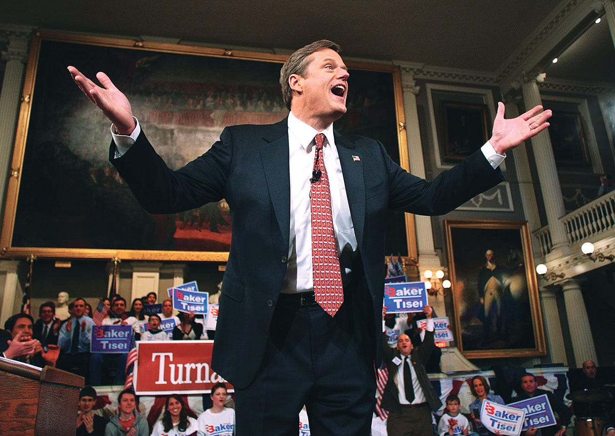 Photo by Boston Globe/John Tlumacki /Landov Photo by Boston Globe/John Tlumacki /Landov