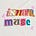 Inner Muse's avatar