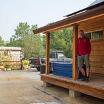 Our Town Reno Newsletter