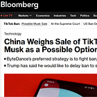 Elon Musk: The Great Charlatan 