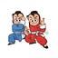 User's avatar