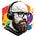 @d20nick's avatar