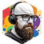 @d20nick's avatar