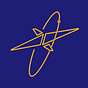 Atom Aerial Solutions's avatar