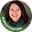 An Neko's avatar
