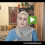 Kevin’s Newsletter