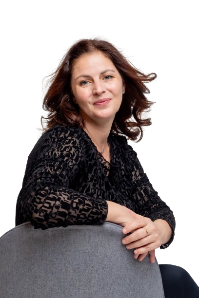 erapie de cuplu EFT în București, cu psihoterapeut specializat