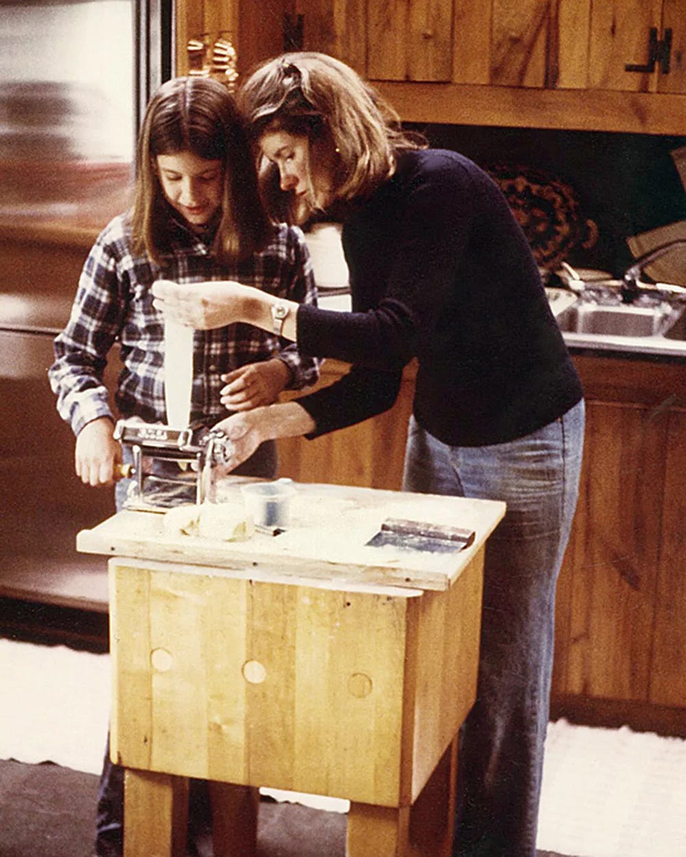 martha-vintage-photos4.jpg