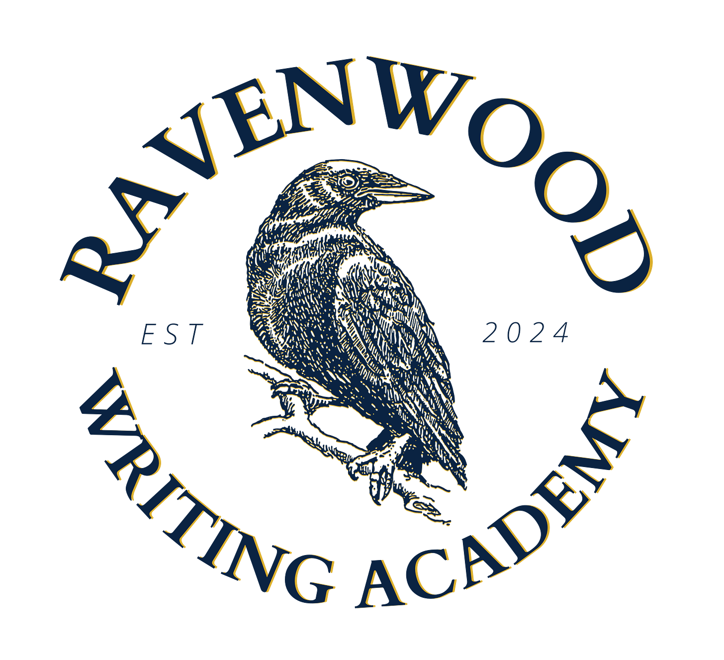 Ravenwood