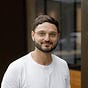 Peter Naftaliev's avatar