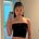 Nicole Hsing's avatar