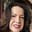 Ana M Rivera's avatar