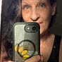 Denise Savela's avatar