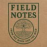 Field Notes from the Work (and the Wild)