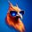 Deebs DeFi's avatar