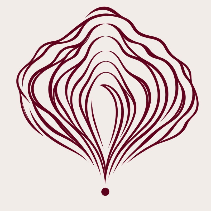 Your Wild Womb \ud83c\udf17