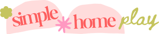 Simple Home Play