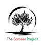 The Sameer Project | Substack