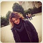 Grace Alexandra Hayden's avatar