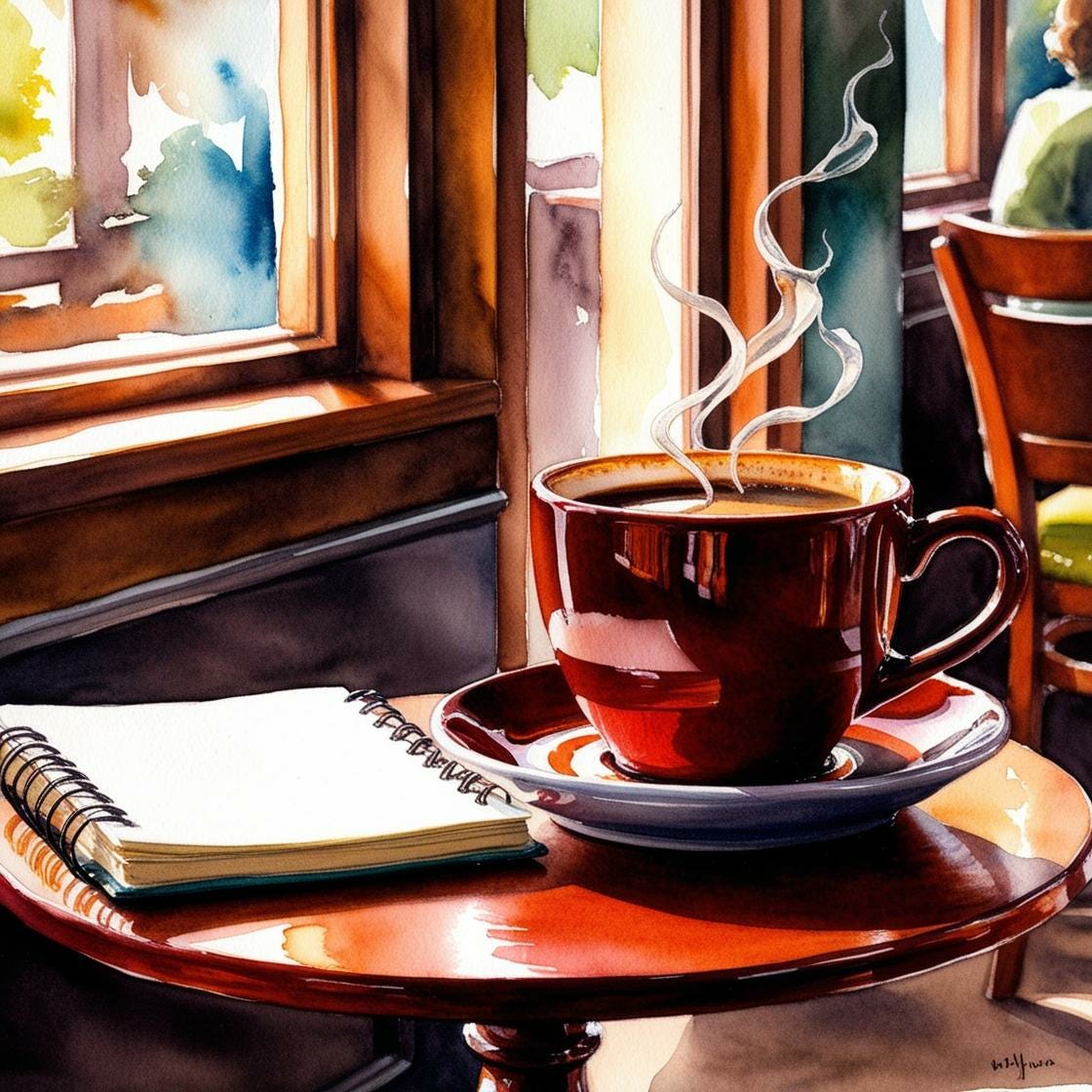 Artwork for The 100 by Chae O'brien