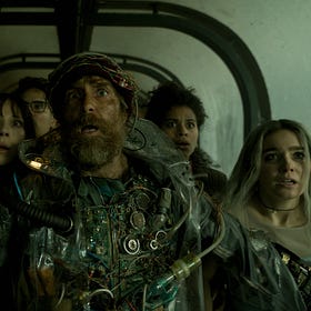 How AI Will Enslave Us All