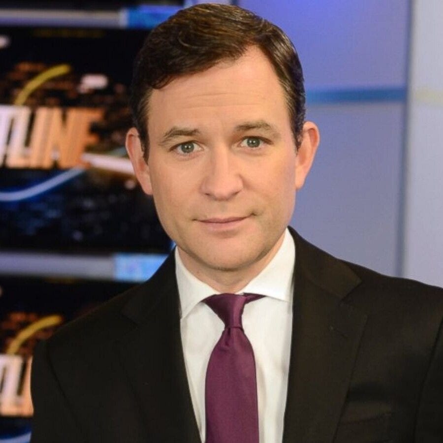 Dan+Harris.jpg Dan+Harris.jpg