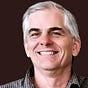 Dave Flood's avatar