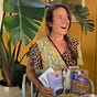 Katherine Rapin's avatar