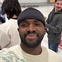 Jonathan Adiaheno's avatar