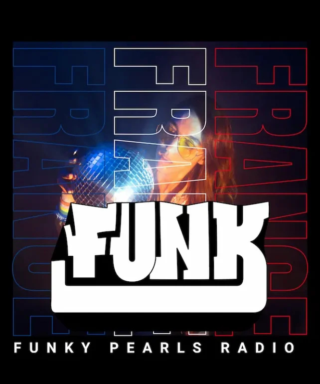 Musiques soul et funk en france Funk soul france paris