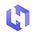 Hainfort Associates's avatar